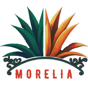 Morelia Logo